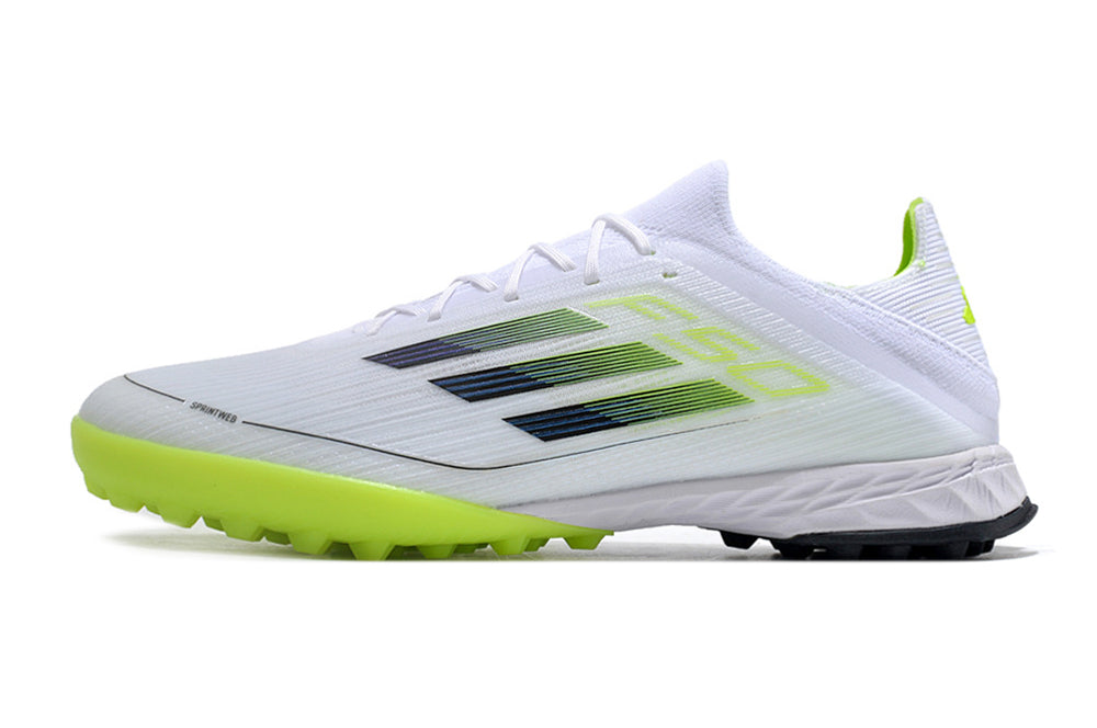 ADIDAS F50 TF