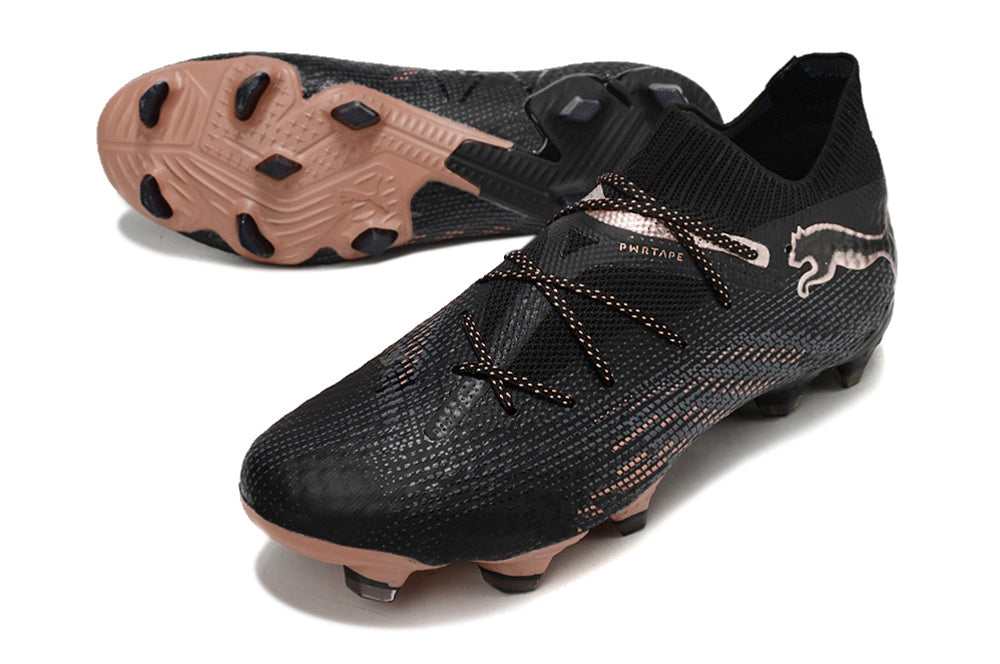 PUMA FUTURE 7 ULTIMATE FG