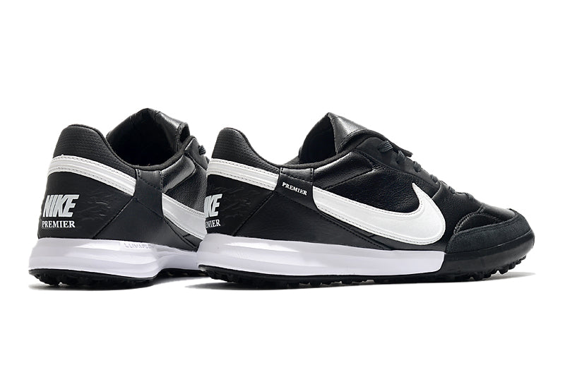 NIKE THE PREMIER III TF