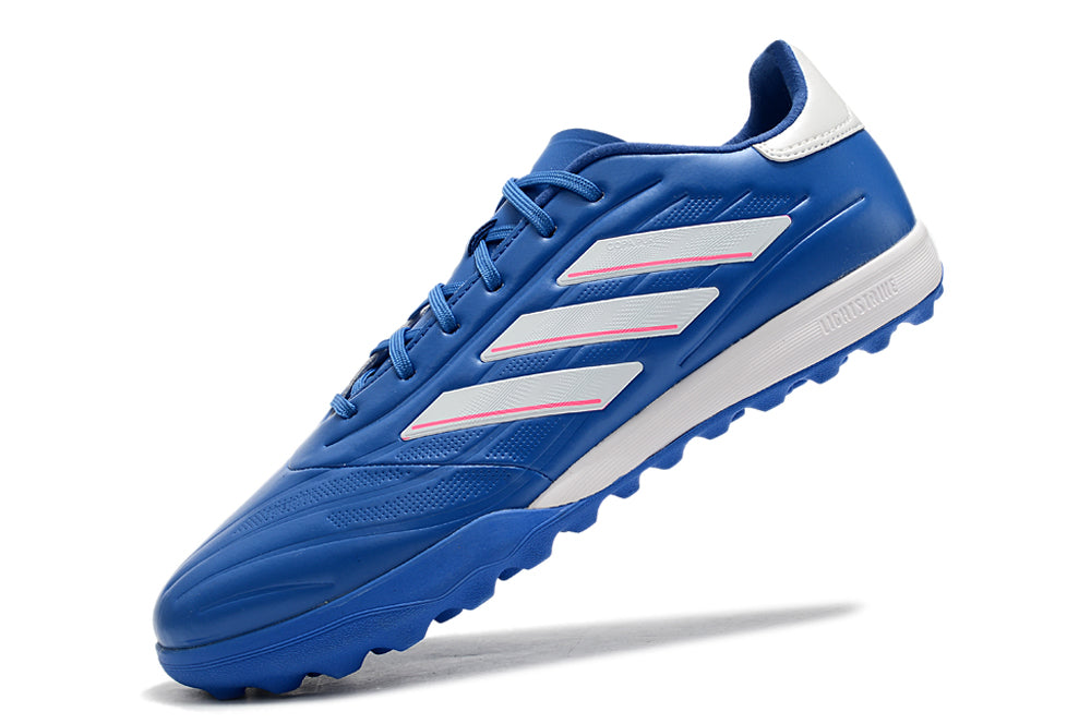 ADIDAS COPA PURE.3 TF