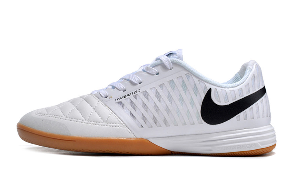 NIKE LUNAR GATO 2 IC