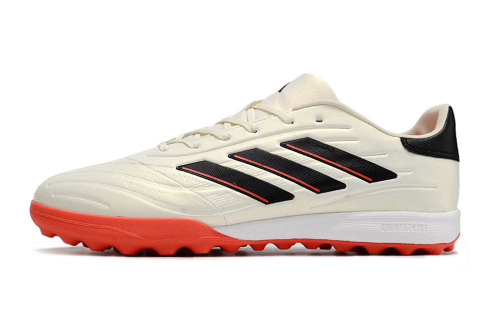 ADIDAS COPA PURE.3 TF