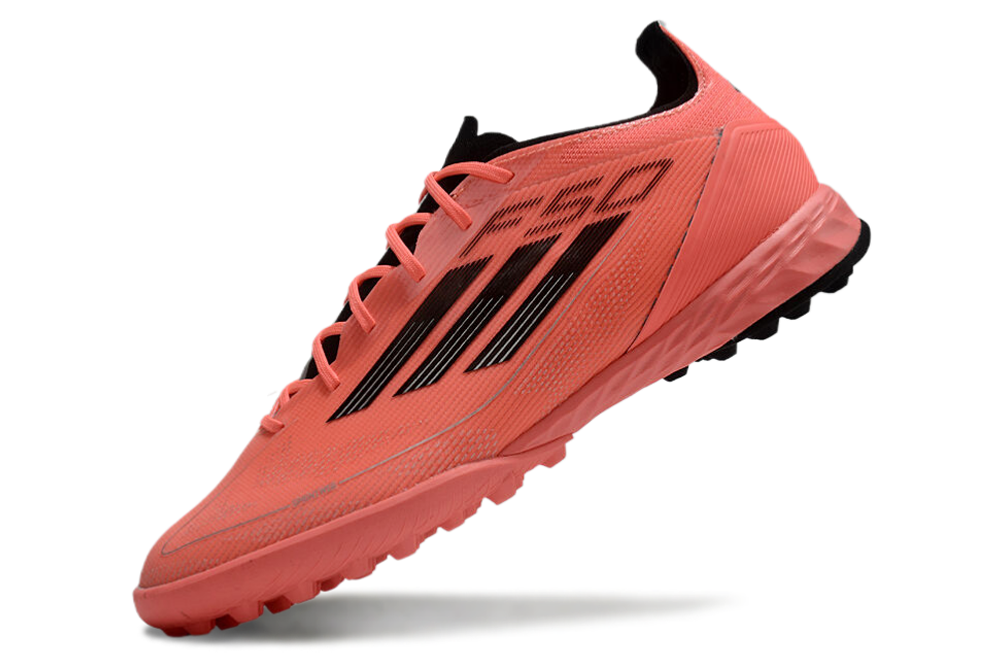 ADIDAS F50 TF