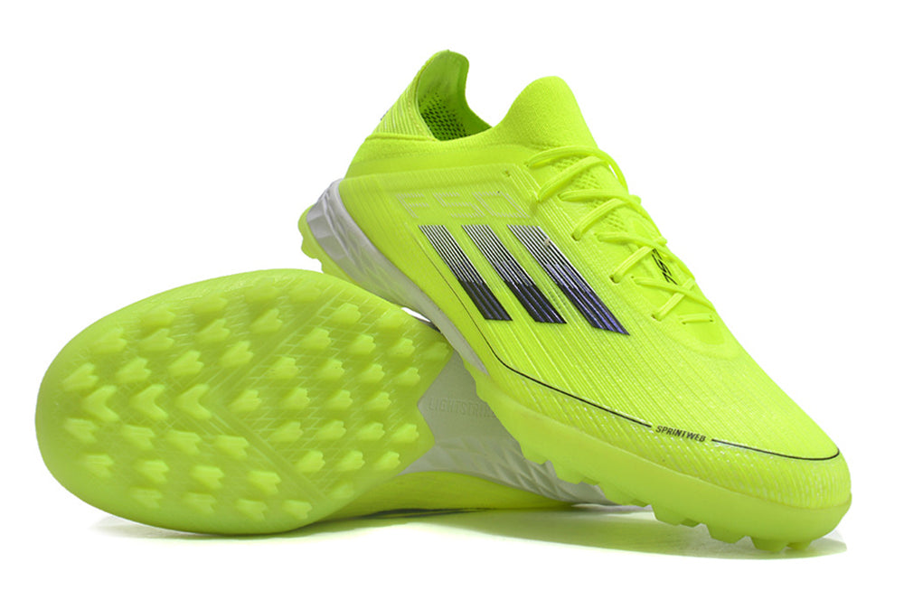 ADIDAS F50 TF