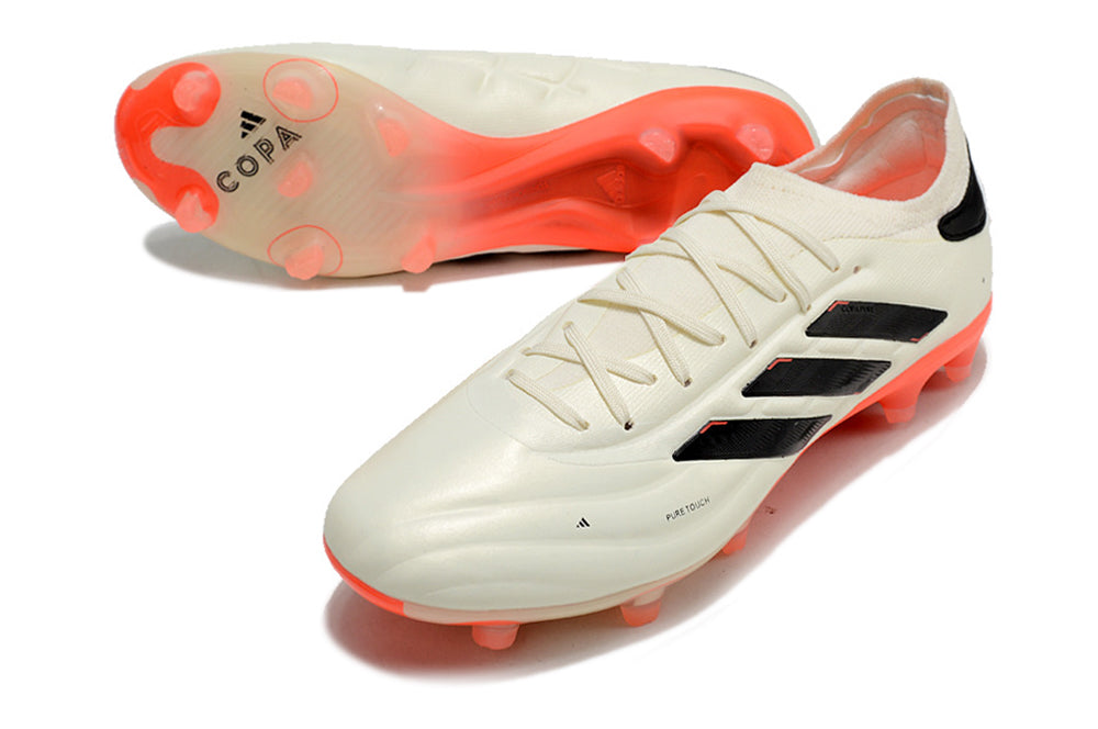 ADIDAS COPA PURE II+ FG