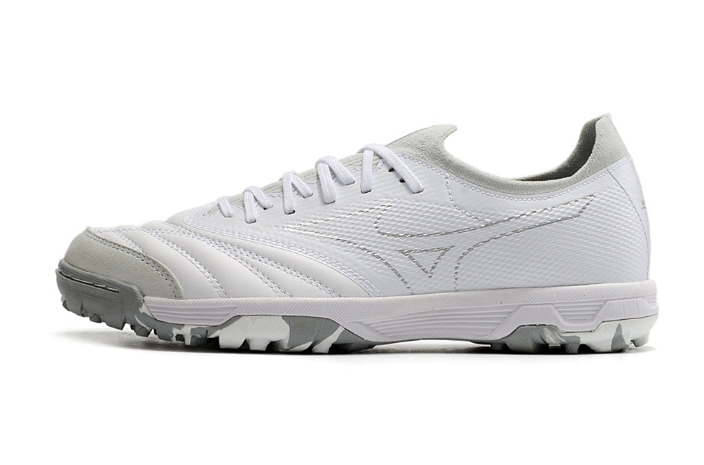 MIZUNO MORELIA NEO SALA β TF