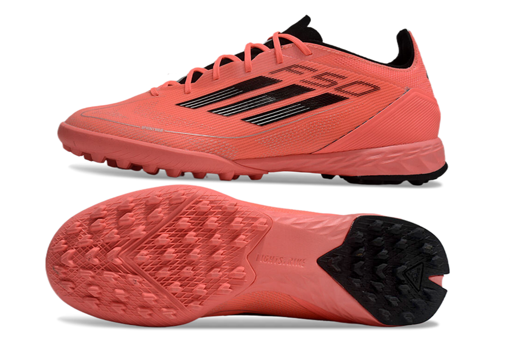 ADIDAS F50 TF