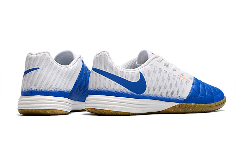 NIKE LUNAR GATO 2 IC