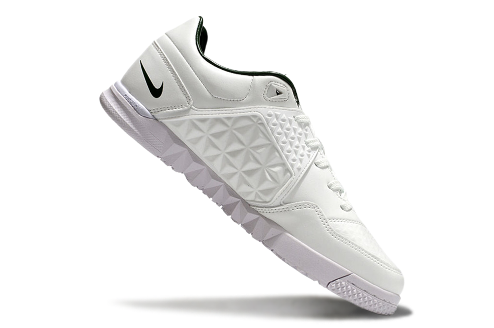 NIKE GATO IC