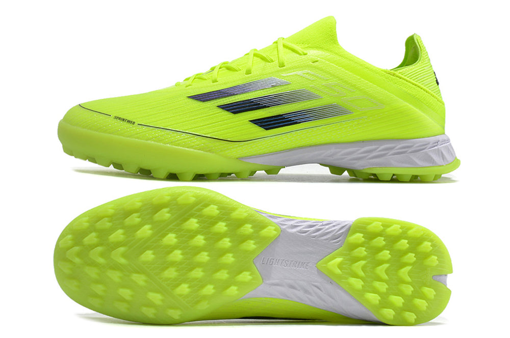 ADIDAS F50 TF