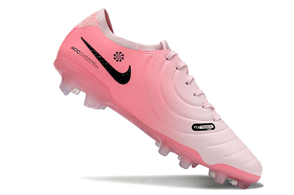 NIKE TIEMPO LEGEND X ELITE FG