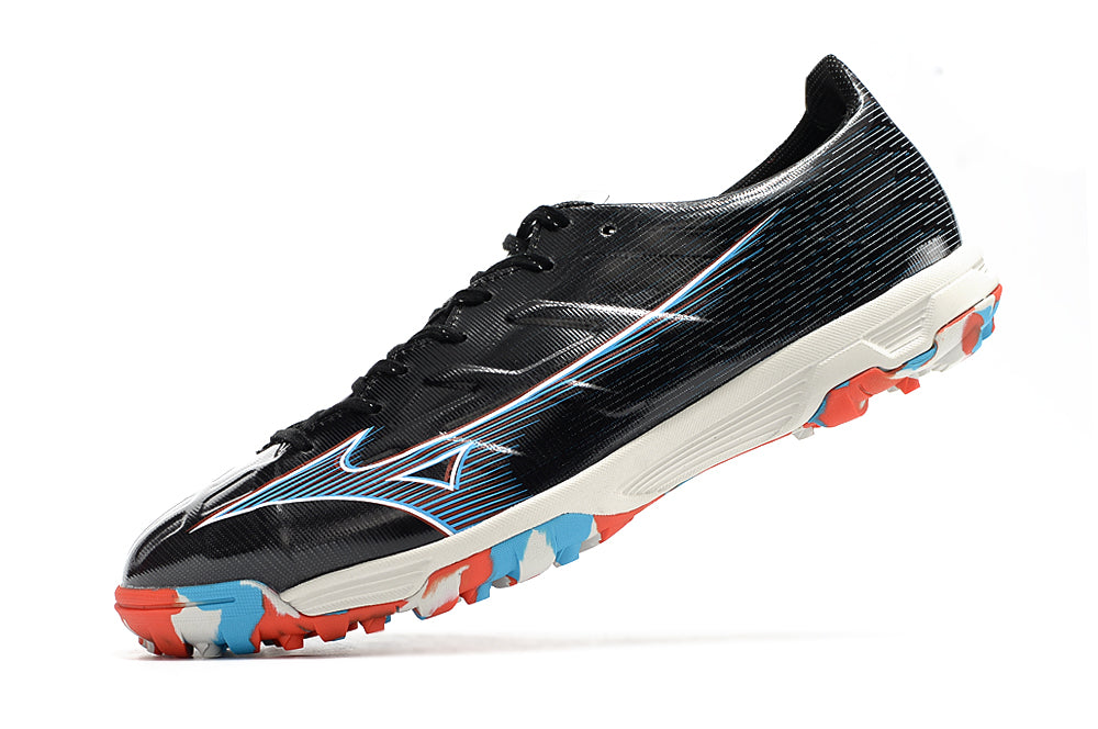 MIZUNO ALPHA MADE IN JAPAN TF