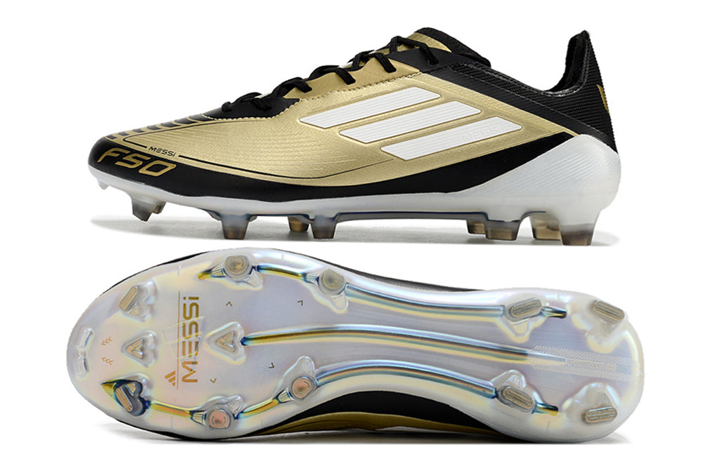 ADIDAS  F50 FG