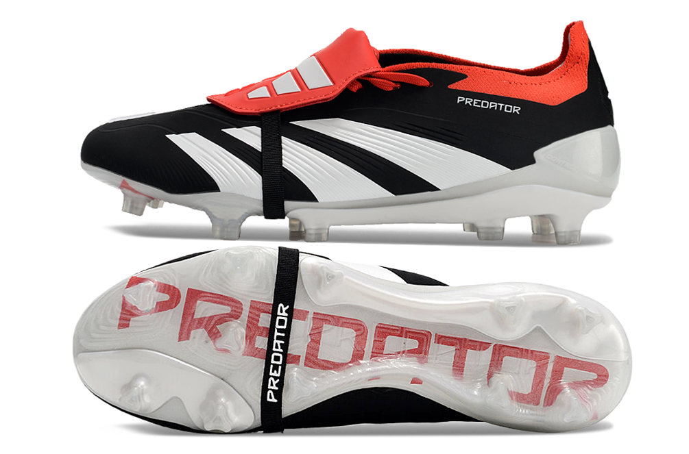 ADIDAS PREDATOR ELITE TONGUE FG