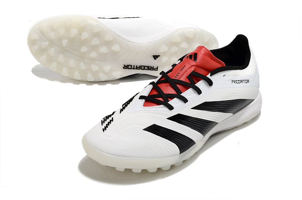 ADIDAS PREDATOR 24 ELITE TF