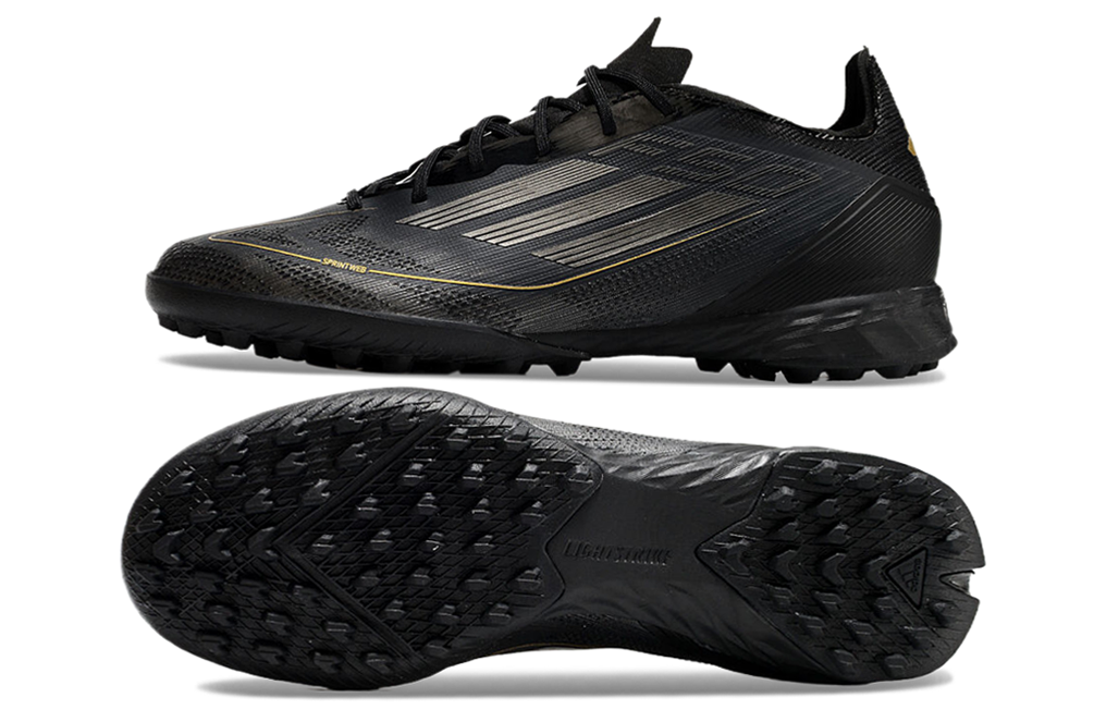 ADIDAS F50 TF