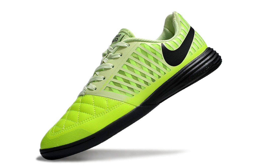 NIKE LUNAR GATO 2 IC