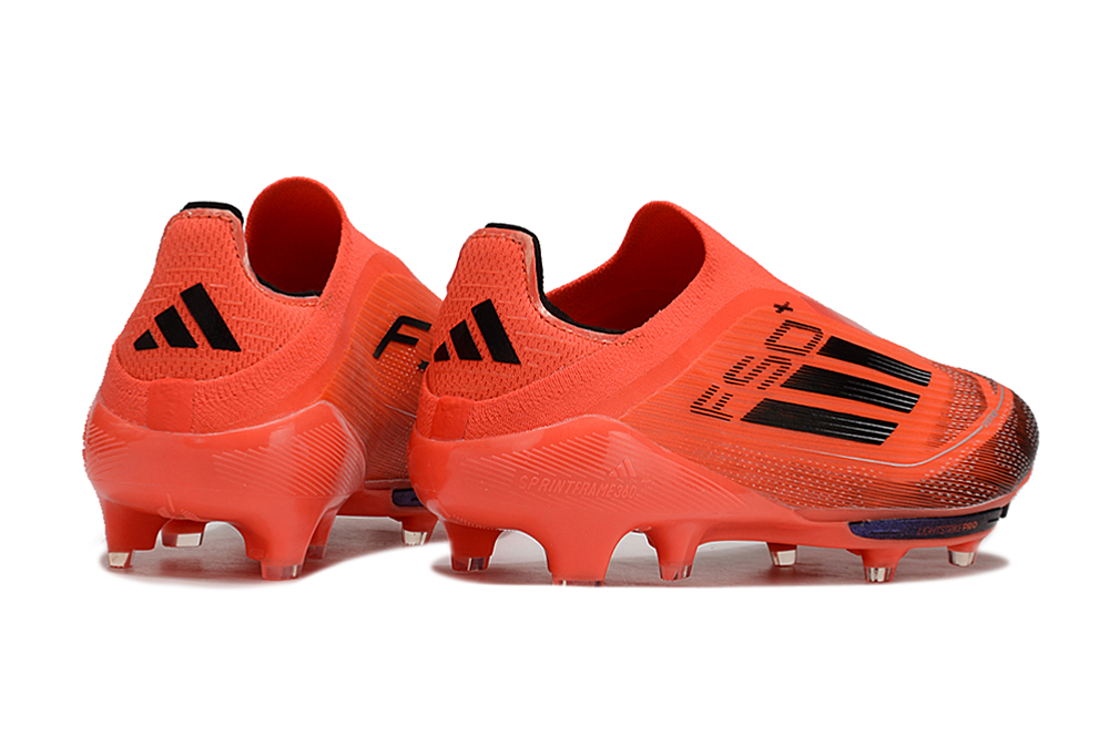 ADIDAS  F50 FG