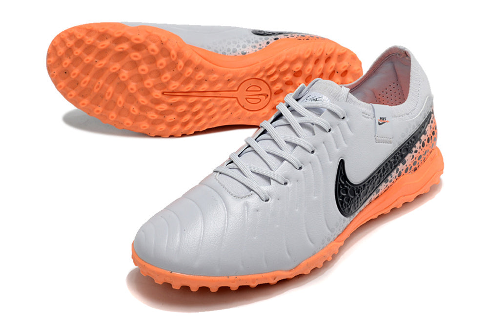 NIKE TIEMPO LEGEND X PRO TF