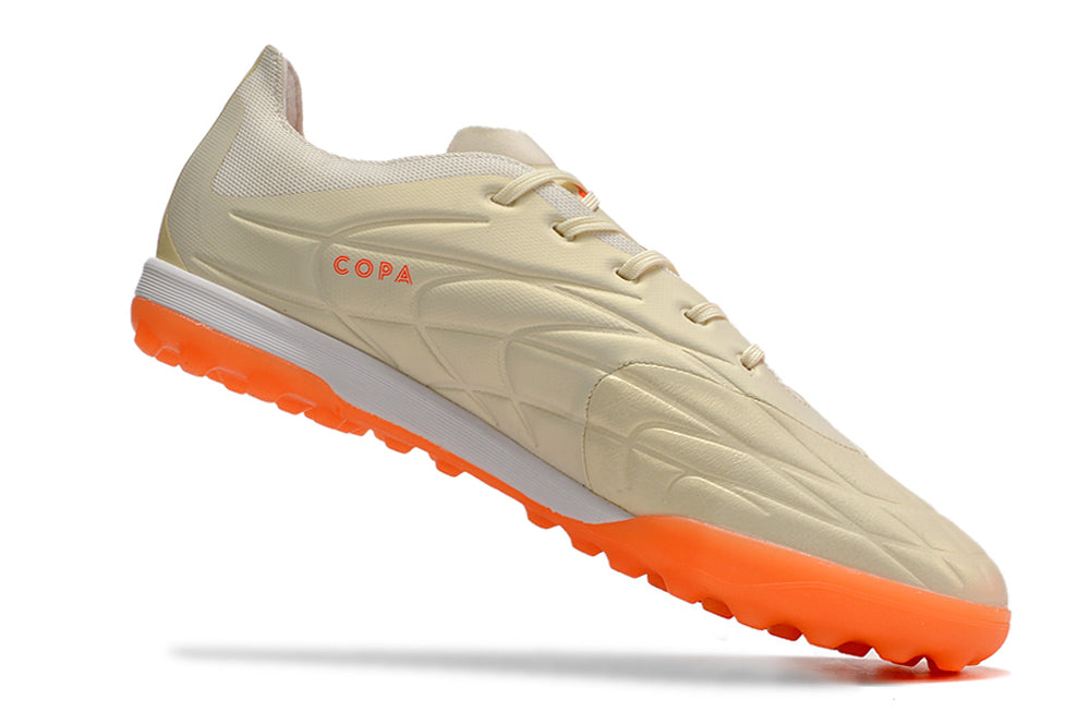 ADIDAS COPA PURE.3 TF