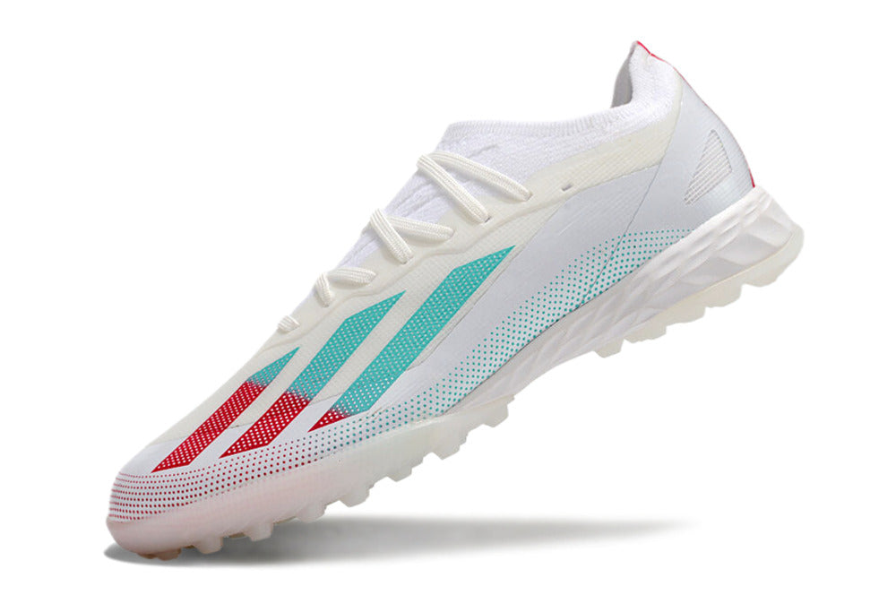 ADIDAS X CRAZYFAST.1 TF