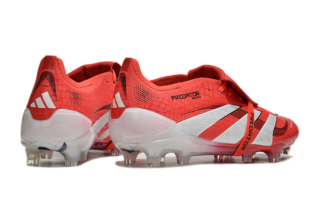 ADIDAS PREDATOR ELITE TONGUE FG