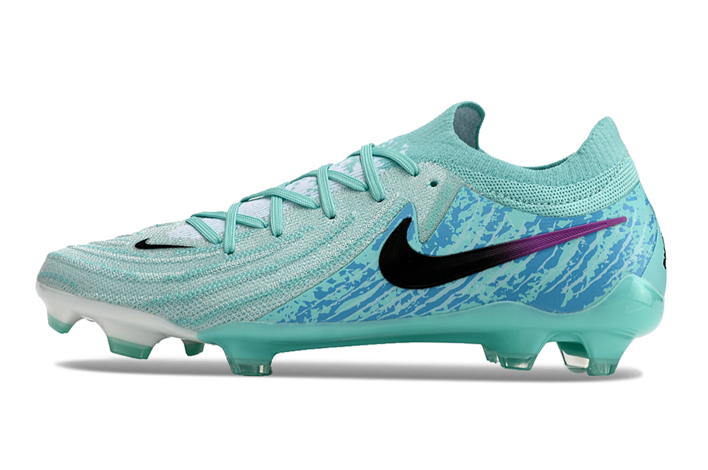 NIKE PHANTOM LUNA ELITE FG