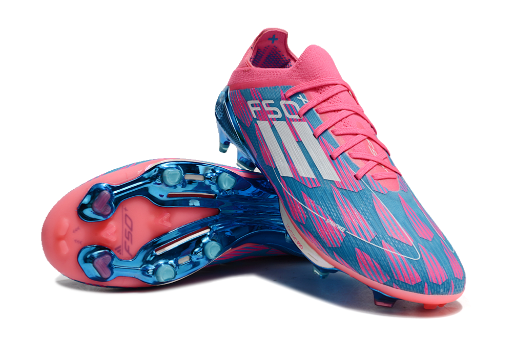 ADIDAS  F50 FG