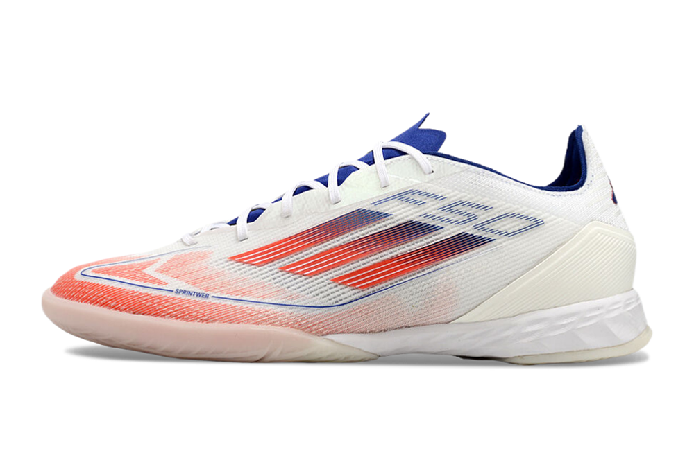 ADIDAS  F50 PRO IC