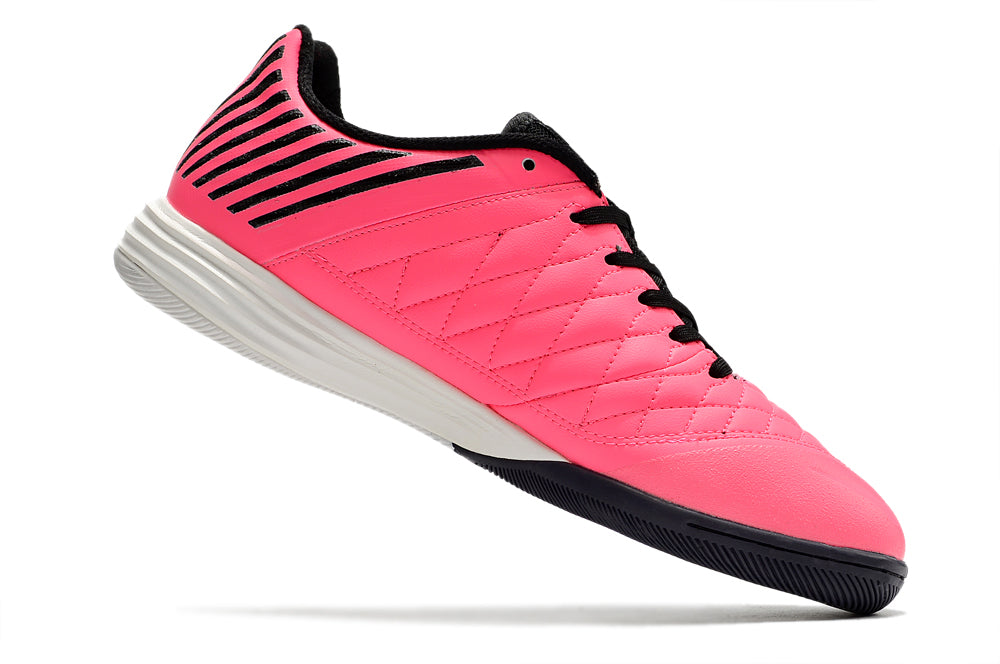 NIKE LUNAR GATO 2 IC