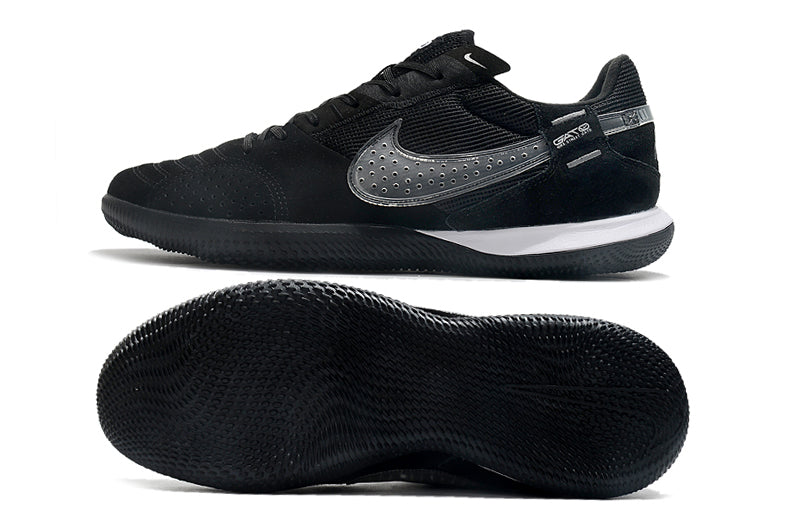 NIKE STREETGATO