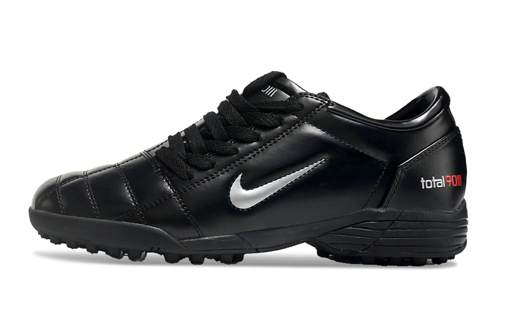 NIKE T90 TF