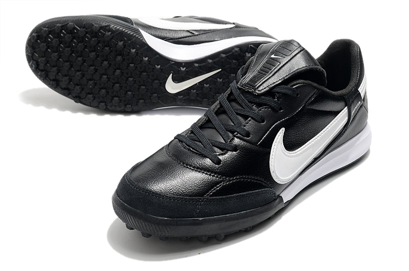 NIKE THE PREMIER III TF