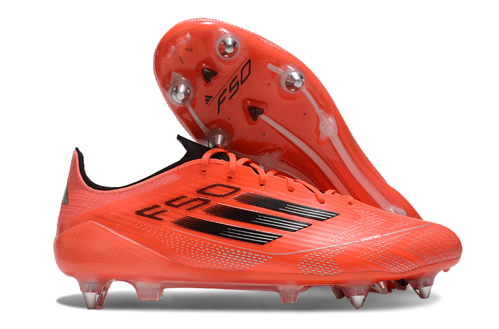 ADIDAS ELITE  F50 SG