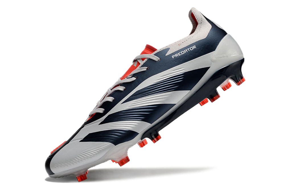 ADIDAS PREDATOR ACCURACY+ FG