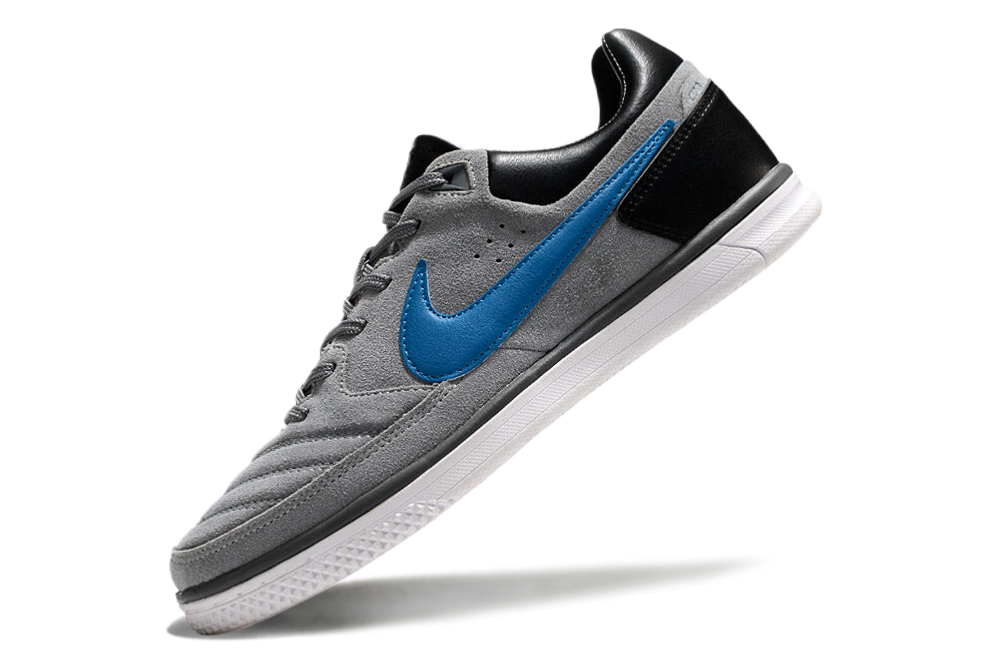 NIKE GATO IC