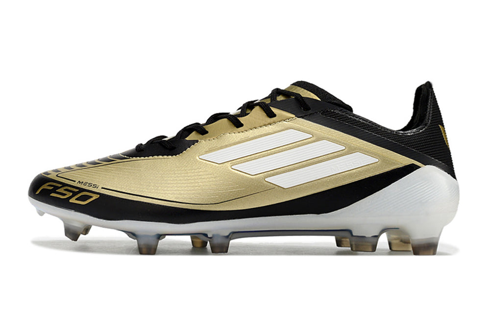 ADIDAS  F50 FG