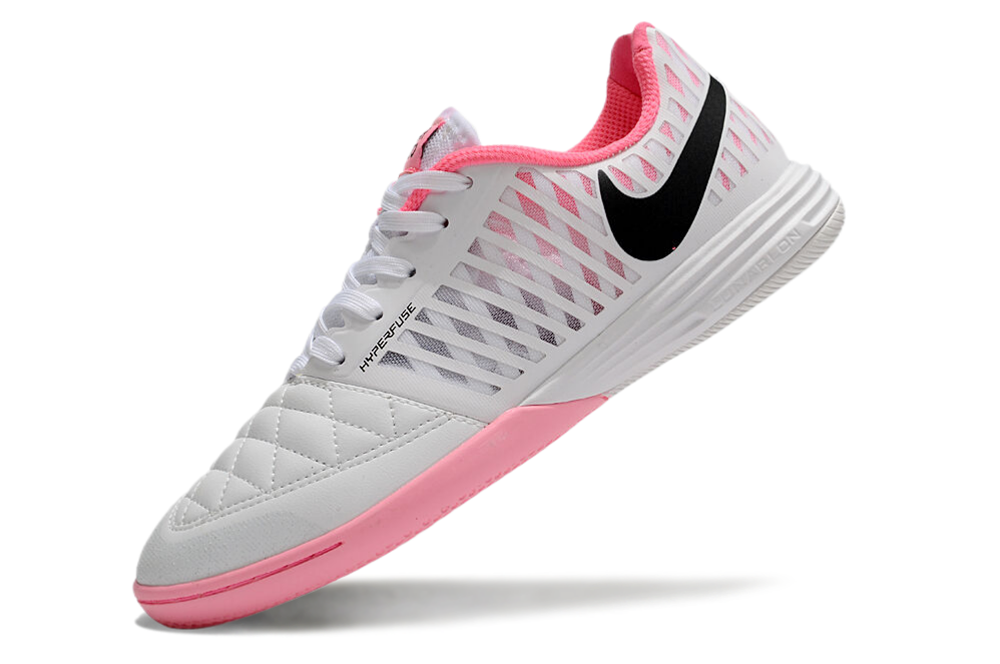 NIKE LUNAR GATO 2 IC