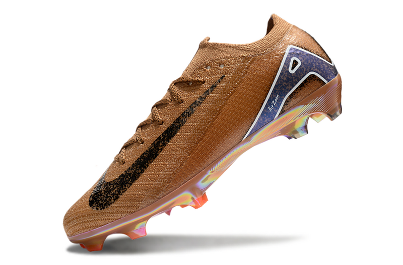 Nike Mercurial Vapor XV Elite FG