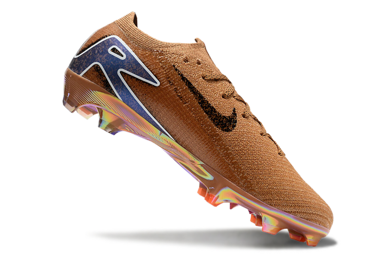 Nike Mercurial Vapor XV Elite FG