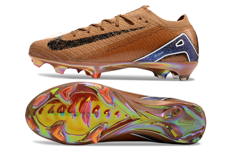 Nike Mercurial Vapor XV Elite FG