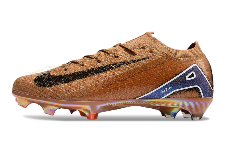 Nike Mercurial Vapor XV Elite FG