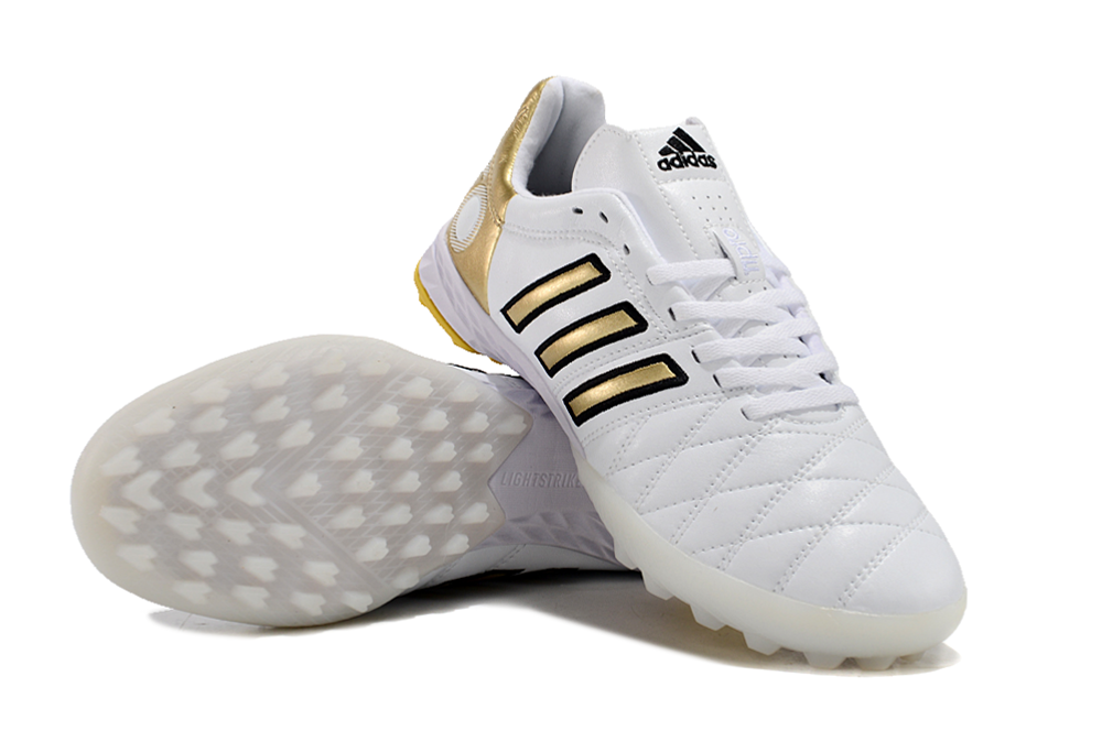 ADIDAS ADIPURE 11 PRO TF