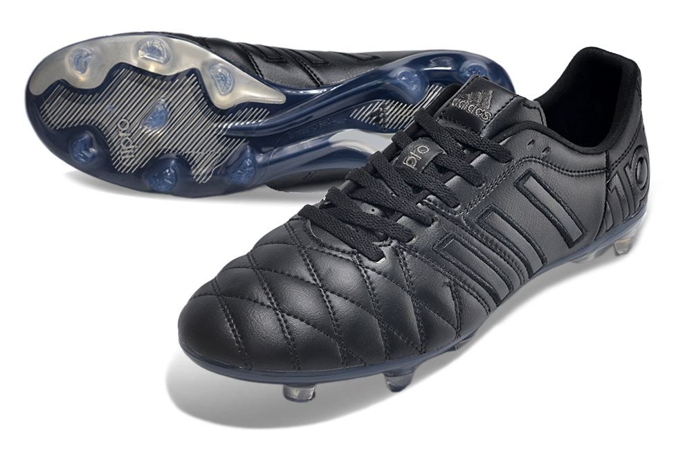 Adidas Adipure 11Pro Campo FG