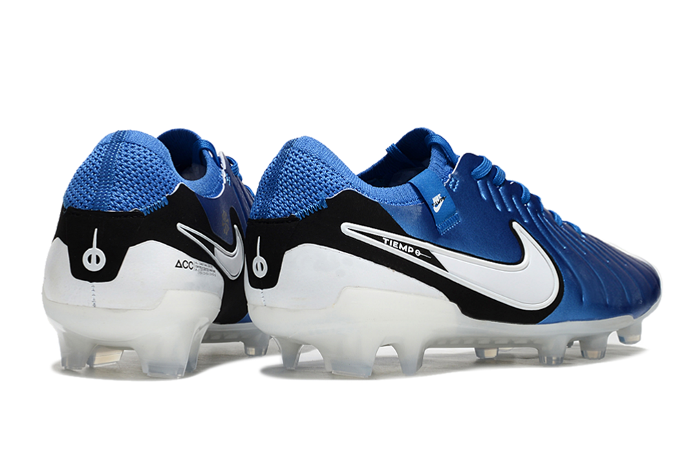 NIKE TIEMPO LEGEND X ELITE FG