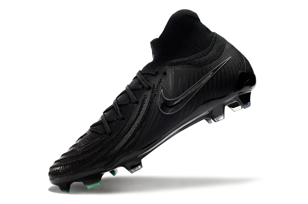 NIKE PHANTOM LUNA ELITE FG