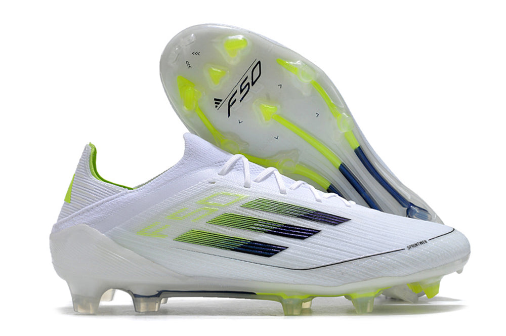 ADIDAS  F50 FG