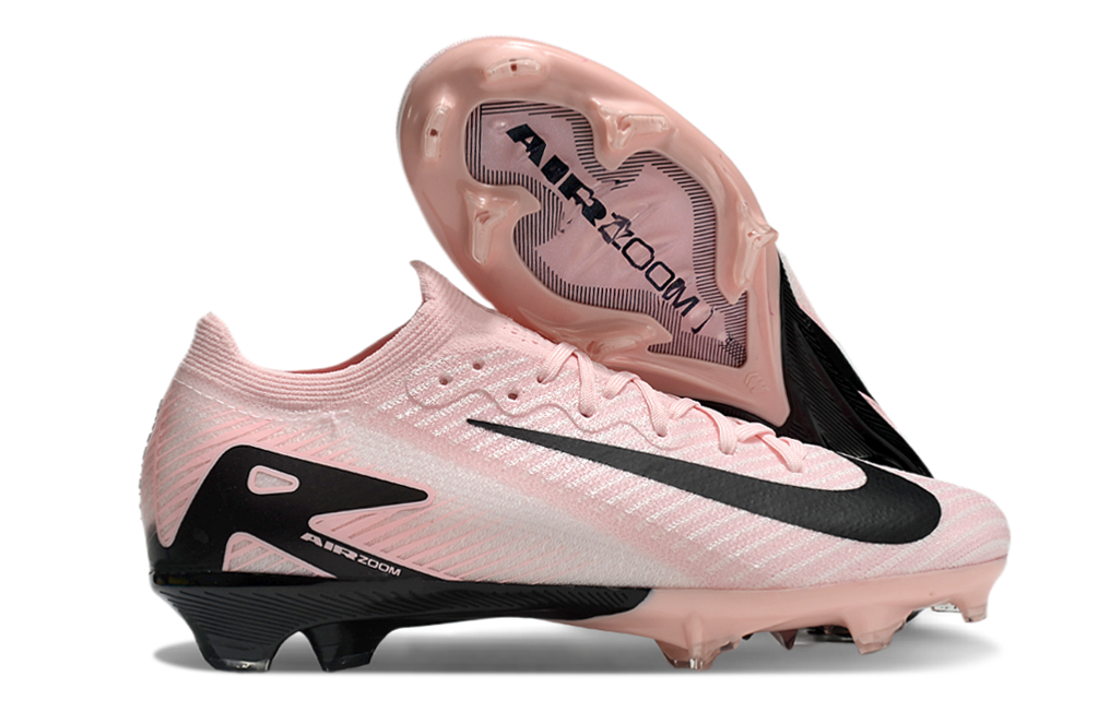 Nike Mercurial Vapor XV Elite FG