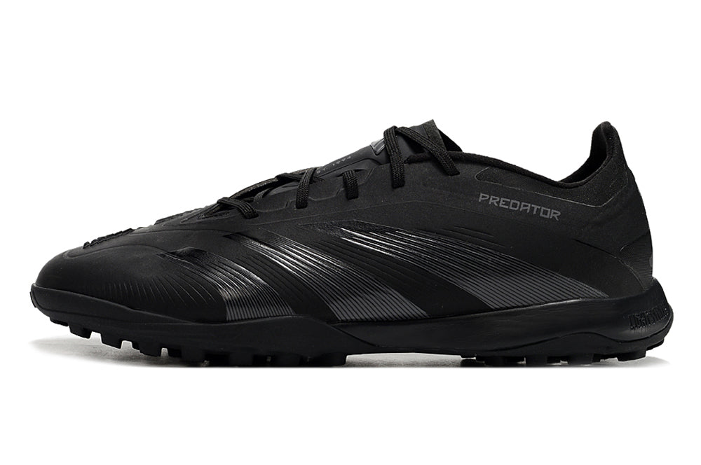 ADIDAS PREDATOR 24 ELITE TF