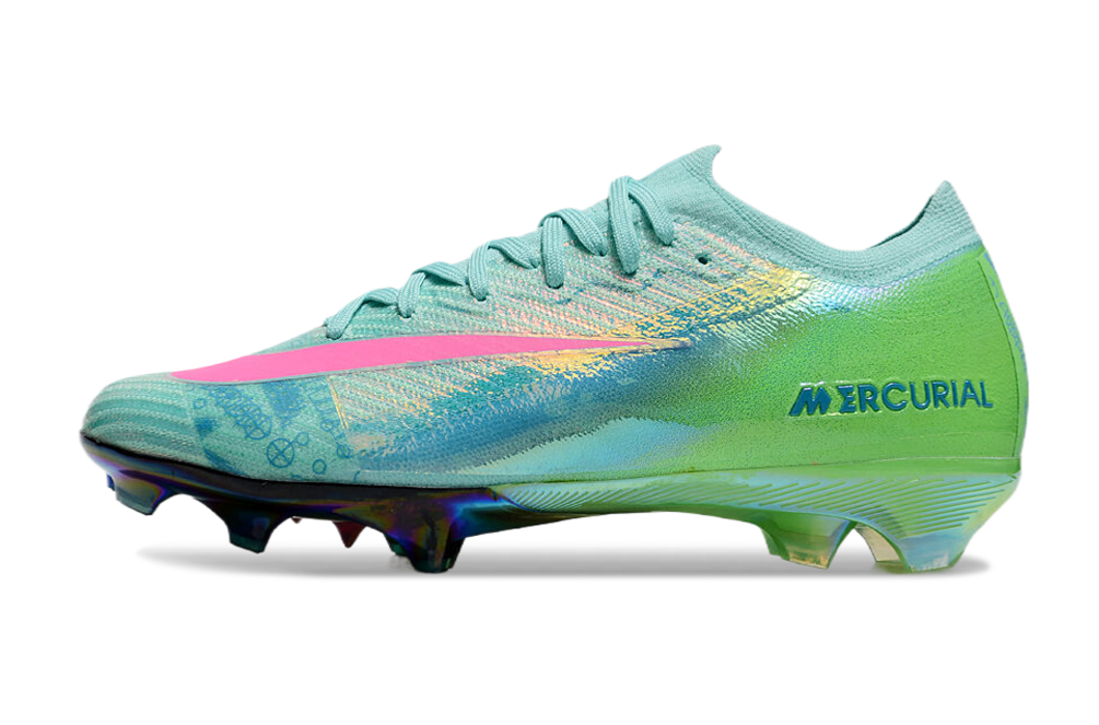 Nike Mercurial Vapor XV Elite FG